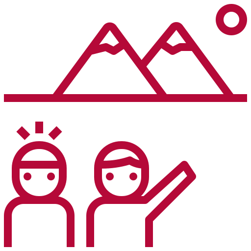 experiences, Experiences